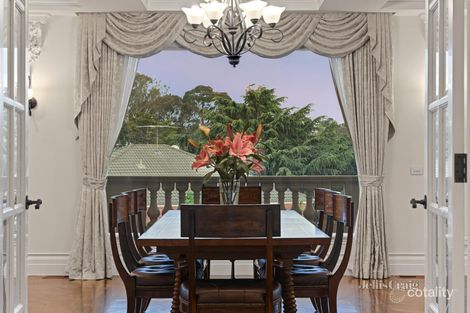 Property photo of 49 Tuxen Street Balwyn North VIC 3104