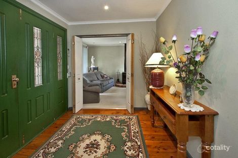 Property photo of 253 Great Western Highway Emu Plains NSW 2750
