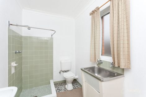 Property photo of 34/19 Charles Street Queanbeyan NSW 2620