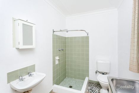 Property photo of 34/19 Charles Street Queanbeyan NSW 2620
