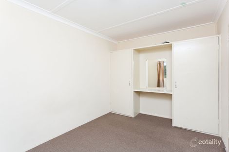 Property photo of 34/19 Charles Street Queanbeyan NSW 2620