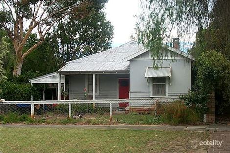 11 James St, Shenton Park, WA 6008