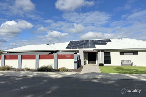 Property photo of 1 Melaleuca Drive College Grove WA 6230