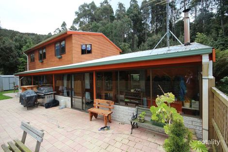 815 Huon Rd, Fern Tree, TAS 7054