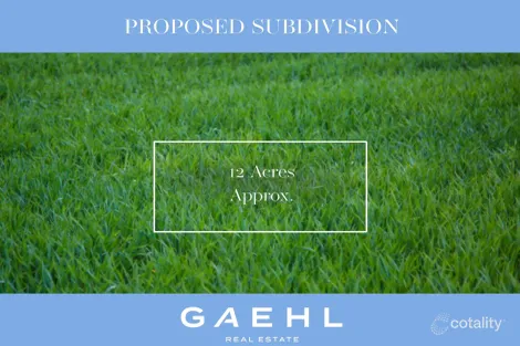 46 Queen St, Avenel, VIC 3664