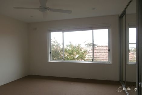 Property photo of 2/50 Wills Road Woolooware NSW 2230