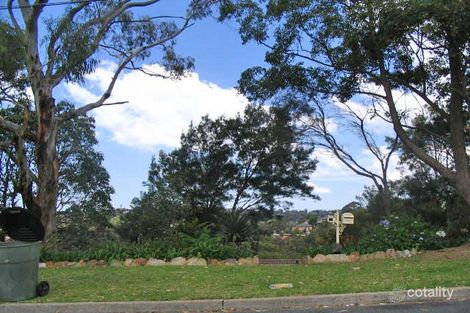 10 Warilda Ave, Engadine, NSW 2233