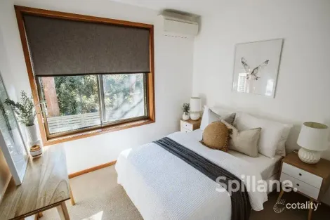 Property photo of 3/79 Ocean Street Dudley NSW 2290