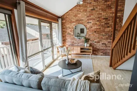 Property photo of 3/79 Ocean Street Dudley NSW 2290