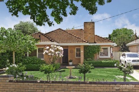 23 Poulter St, Ashburton, VIC 3147