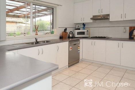 Property photo of 1/2 Owen Street Mitcham VIC 3132