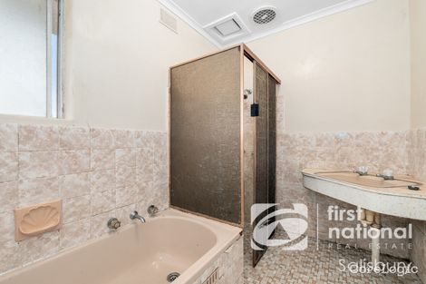 Property photo of 7 Friar Court Salisbury East SA 5109