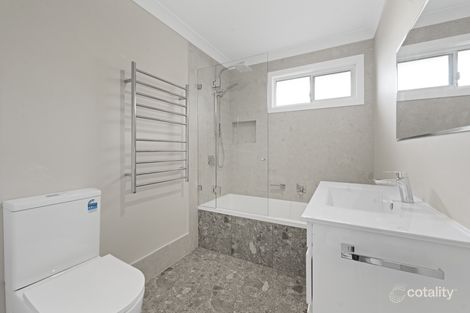 Property photo of 97 Barlow Street Cambridge Park NSW 2747