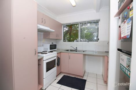 Property photo of 1/3 Alroy Street Pimlico QLD 4812