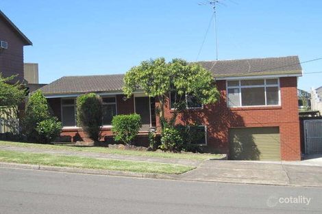 3 Pritchard Pl, Peakhurst, NSW 2210