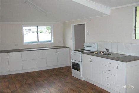 Property photo of 35 Murray Street Tully QLD 4854