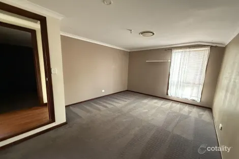 Property photo of 15 Aspland Street Merredin WA 6415