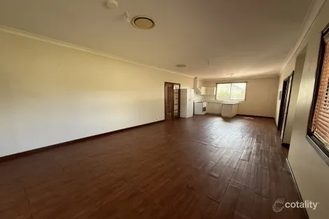 Property photo of 15 Aspland Street Merredin WA 6415