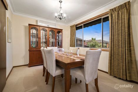 Property photo of 2 Barbara Court Bundoora VIC 3083