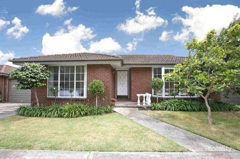 Property photo of 2/34 Second Street Black Rock VIC 3193