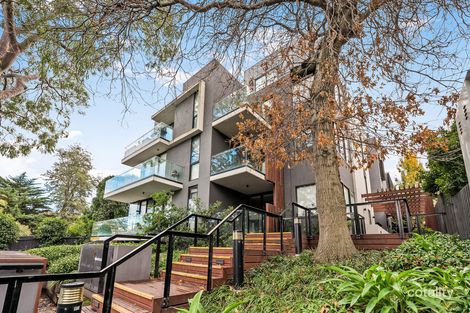 302/39 Riversdale Rd, Hawthorn, VIC 3122