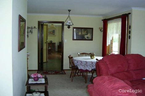 Property photo of 8 Deacon Court Paralowie SA 5108