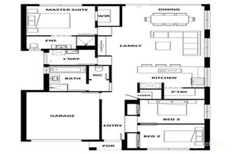 Property photo of 44 Roseleaf Crescent Palmview QLD 4553