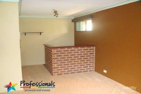 Property photo of 18 Keslake Way Parkwood WA 6147