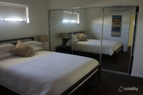 Property photo of 244/64 Glenlyon Street Gladstone Central QLD 4680