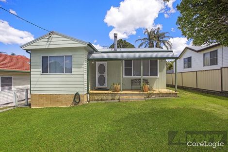 Property photo of 17 Fennell Crescent Blackalls Park NSW 2283