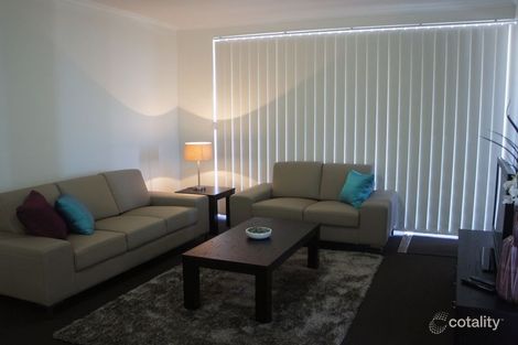 Property photo of 244/64 Glenlyon Street Gladstone Central QLD 4680