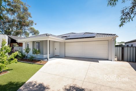 10/29 Raftery Rd, Kialla, VIC 3631