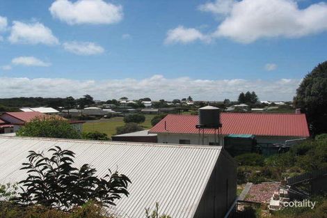 Property photo of 7 Attiwell Street Beachport SA 5280