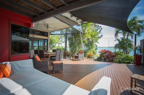 3/3 Mango Ave, Eimeo, QLD 4740