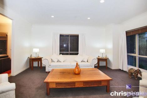 Property photo of 56 Inglis Road Berwick VIC 3806