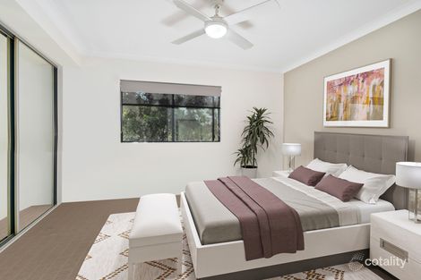 Property photo of 13/29-31 Preston Street Jamisontown NSW 2750