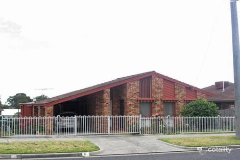 8 Bangor Dr, Frankston, VIC 3199