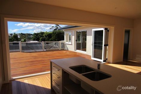 Property photo of 32 Wentworth Street Newstead TAS 7250