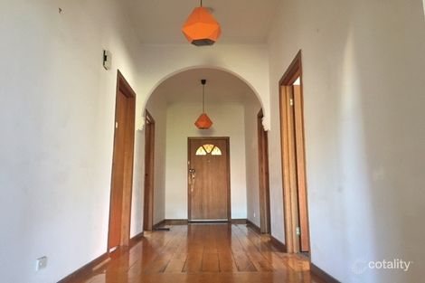 69 Leicester St, Preston, VIC 3072