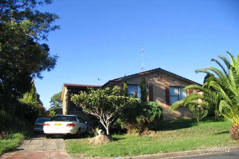 30 Turnbull Cres, Avondale, NSW 2530