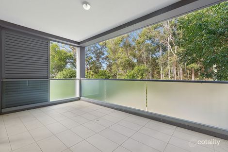 9/47-49 Elanora Rd, Elanora Heights, NSW 2101