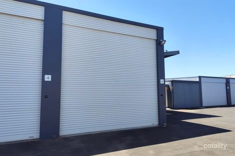 5/19 Shanahan Rd, Davenport, WA 6230