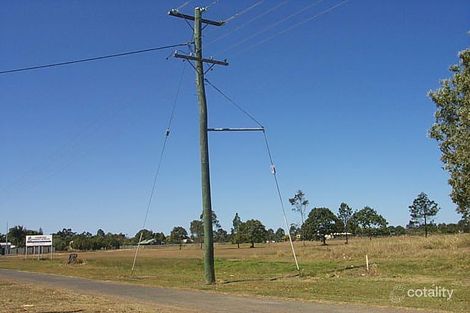 32 Mount Perry Rd, Bundaberg North, QLD 4670