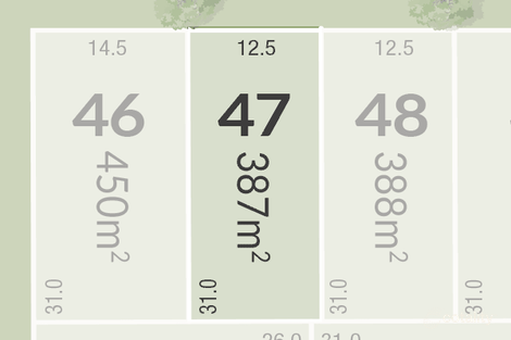 Lot 47/74 Kinross Rd, Thornlands, QLD 4164