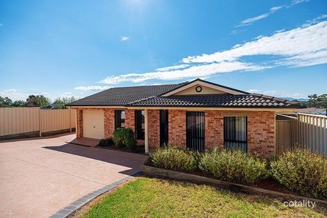 Property photo of 4/7 Robert Jones Street Mudgee NSW 2850