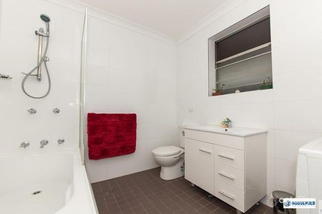 Property photo of 11/22 Chandos Street Ashfield NSW 2131