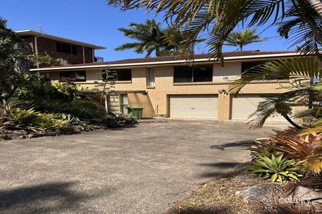 7 Coolibah St, Southport, QLD 4215