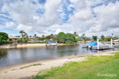 Property photo of 24 Andrea Avenue Broadbeach Waters QLD 4218