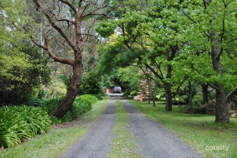Property photo of 19 McKenzie Road Beaconsfield Upper VIC 3808
