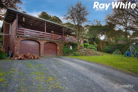 Property photo of 19 McKenzie Road Beaconsfield Upper VIC 3808